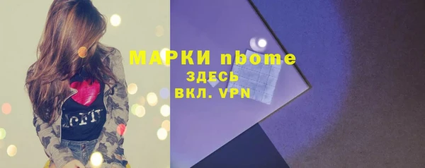гашик Алзамай