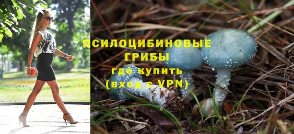 mix Алексеевка