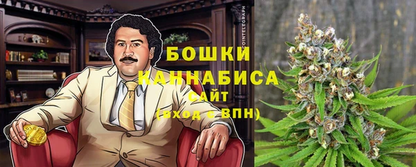 молекула духа Сатка