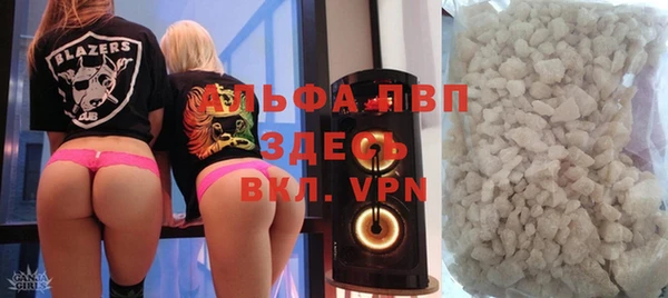 гашик Алзамай