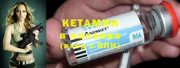 mix Алексеевка