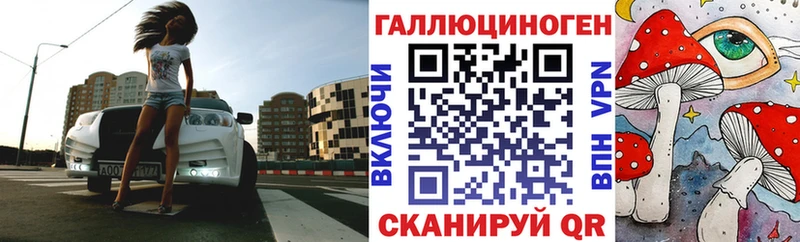 Псилоцибиновые грибы Psilocybine cubensis  цена   Лахденпохья 